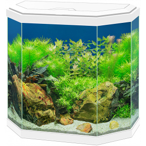 Ciano Aquarium aqua 30