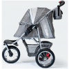 Comfort Air Eco_BUggy_Dicht
