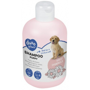 Honden Shampoo