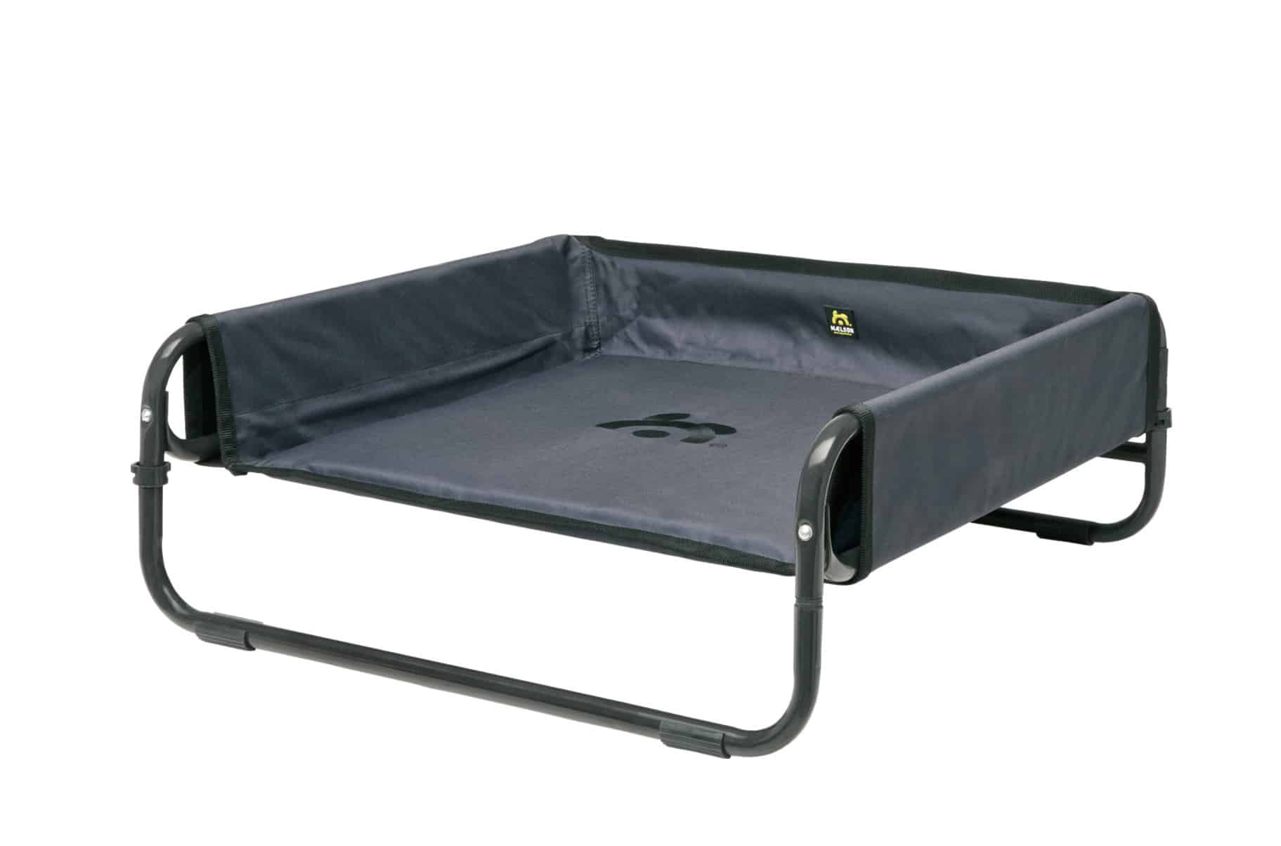 Maelson Soft Bed