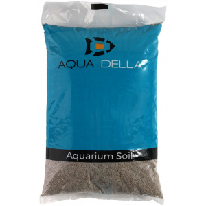 Aqua Della Aquarium Zand