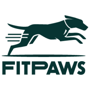 FitPaws Fitness