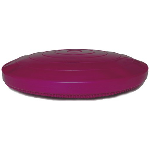 Fitpaws Balance Disc - Dieren Balansschijf - Razzleberry - 36cm