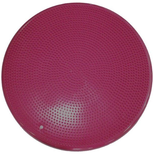 Fitpaws Balance Disc - Dieren Balansschijf - Razzleberry - 36cm - 3