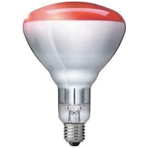Philips Warmtelamp Infrarood - e27 - 150 watt