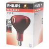 Philips Warmtelamp Infrarood - e27 - 150 watt - In Verpakking