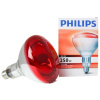 Philips Warmtelamp Infrarood - e27 - 250 watt - In Verpakking