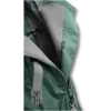 Kolossus Big Dog Carrier & Backpack - Hondenrugzak - Green - Detail